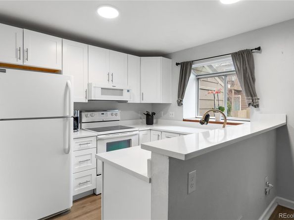 9632 W Chatfield Avenue C, Littleton CO 80128