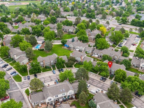 9632 W Chatfield Avenue C, Littleton CO 80128