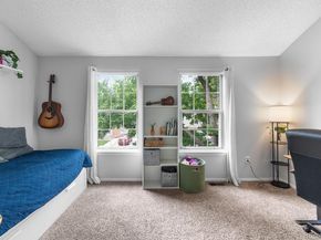 9632 W Chatfield Avenue C, Littleton CO 80128