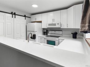 9632 W Chatfield Avenue C, Littleton CO 80128