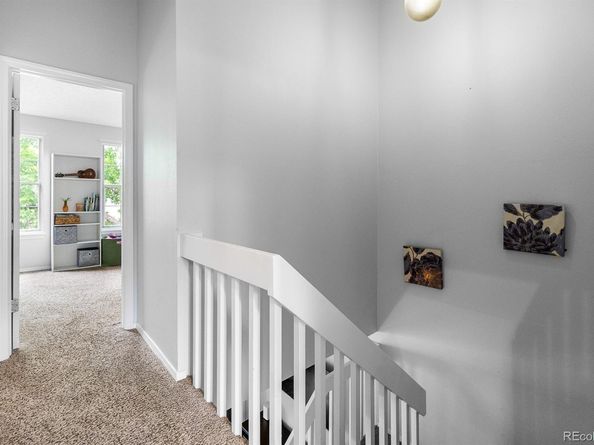 9632 W Chatfield Avenue C, Littleton CO 80128