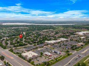 9632 W Chatfield Avenue C, Littleton CO 80128