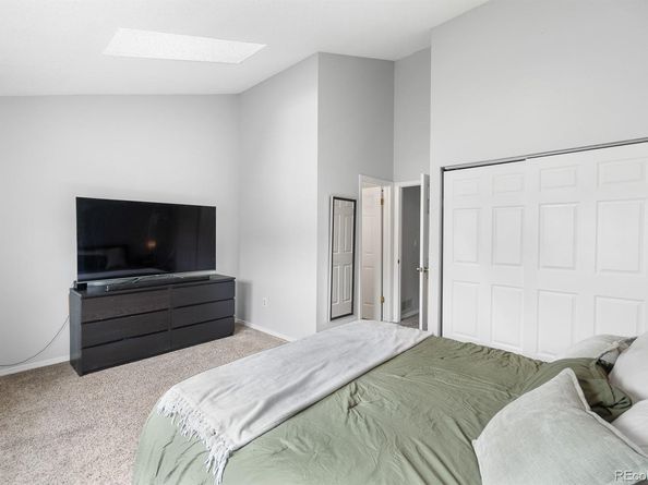 9632 W Chatfield Avenue C, Littleton CO 80128