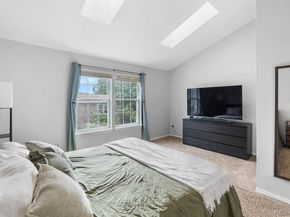 9632 W Chatfield Avenue C, Littleton CO 80128