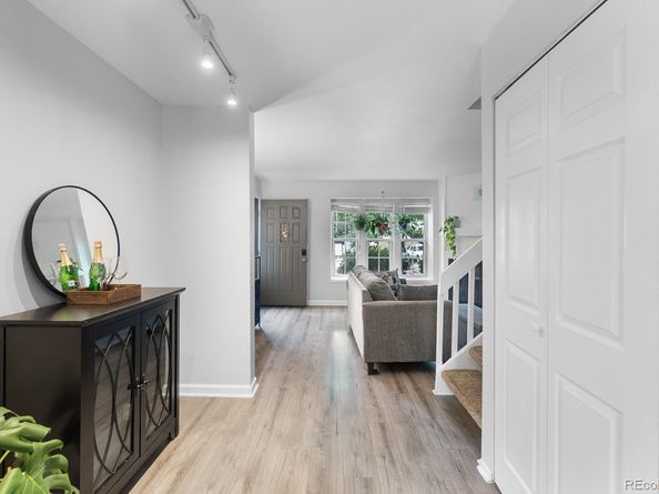 9632 W Chatfield Avenue C, Littleton CO 80128