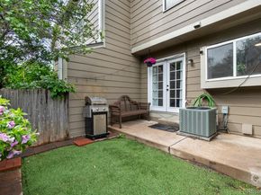 9632 W Chatfield Avenue C, Littleton CO 80128