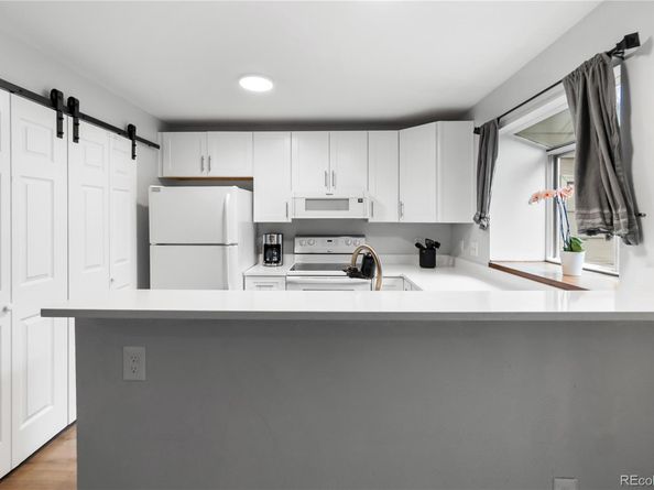 9632 W Chatfield Avenue C, Littleton CO 80128