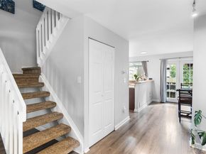 9632 W Chatfield Avenue C, Littleton CO 80128