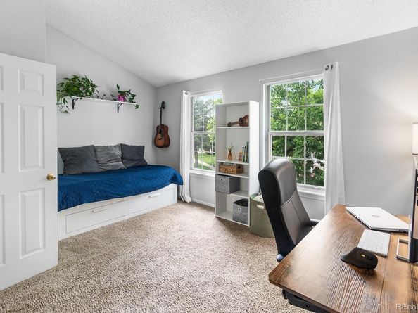 9632 W Chatfield Avenue C, Littleton CO 80128