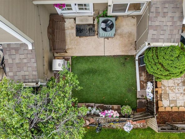 9632 W Chatfield Avenue C, Littleton CO 80128