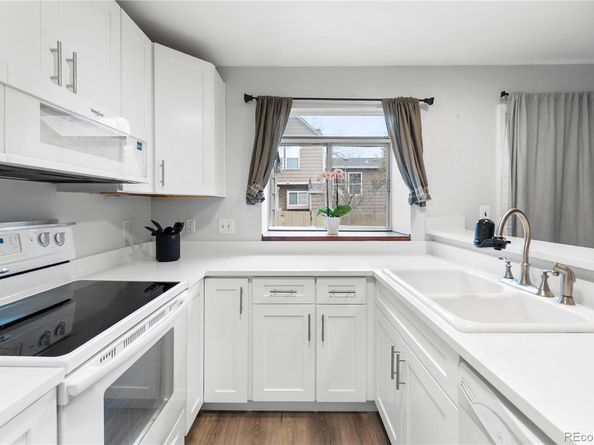 9632 W Chatfield Avenue C, Littleton CO 80128