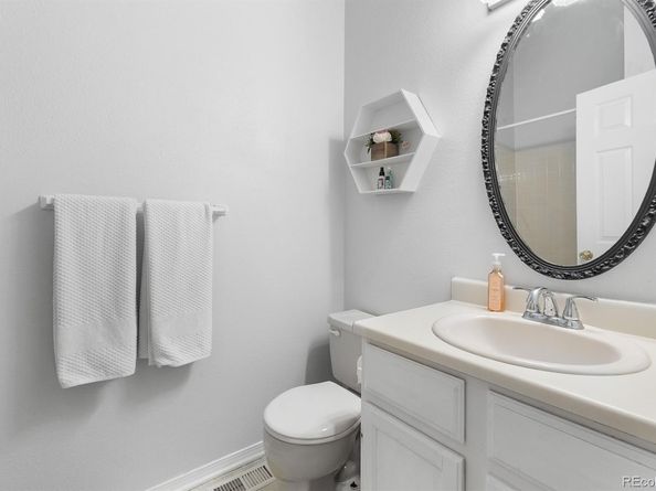 9632 W Chatfield Avenue C, Littleton CO 80128