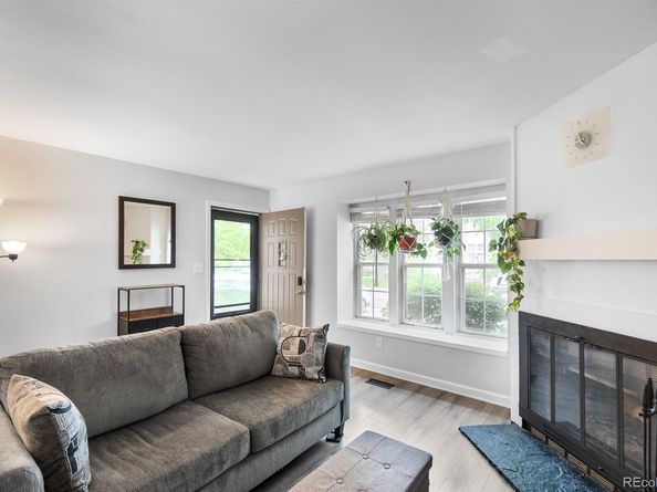 9632 W Chatfield Avenue C, Littleton CO 80128