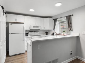 9632 W Chatfield Avenue C, Littleton CO 80128