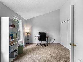 9632 W Chatfield Avenue C, Littleton CO 80128