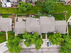 9632 W Chatfield Avenue C, Littleton CO 80128