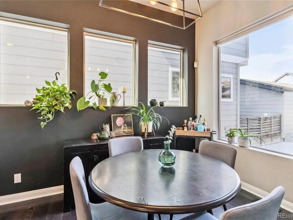 6721 Alan Drive, Denver CO 80221