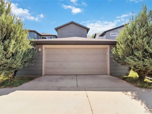 6721 Alan Drive, Denver CO 80221