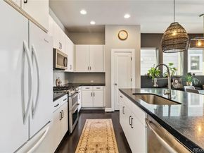 6721 Alan Drive, Denver CO 80221