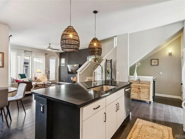 6721 Alan Drive, Denver CO 80221