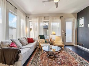 6721 Alan Drive, Denver CO 80221