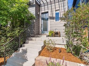 6721 Alan Drive, Denver CO 80221