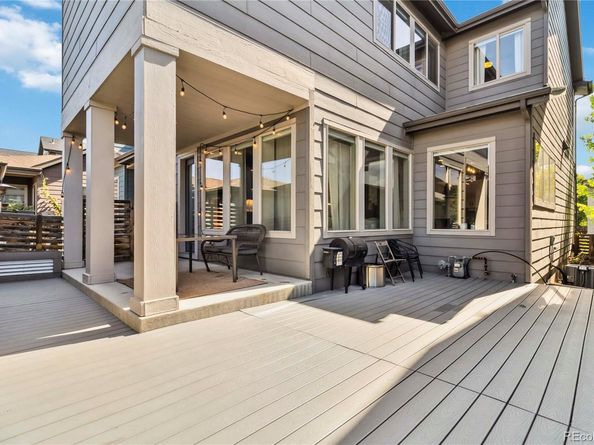 6721 Alan Drive, Denver CO 80221