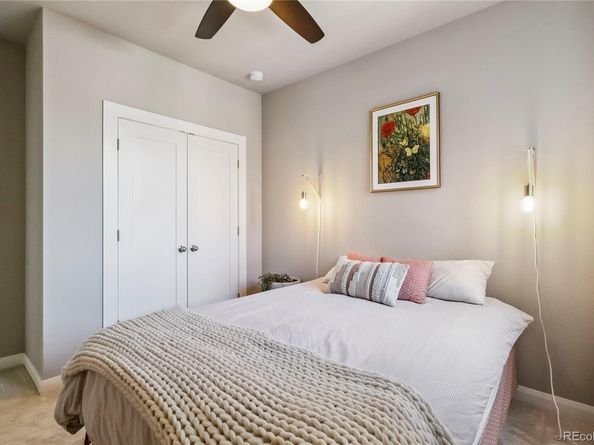 6721 Alan Drive, Denver CO 80221