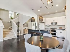 6721 Alan Drive, Denver CO 80221