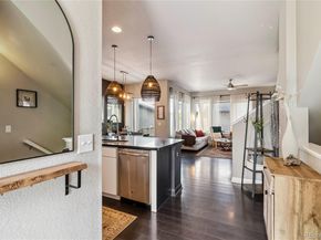 6721 Alan Drive, Denver CO 80221