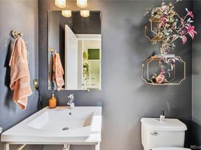 6721 Alan Drive, Denver CO 80221