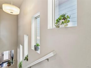 6721 Alan Drive, Denver CO 80221