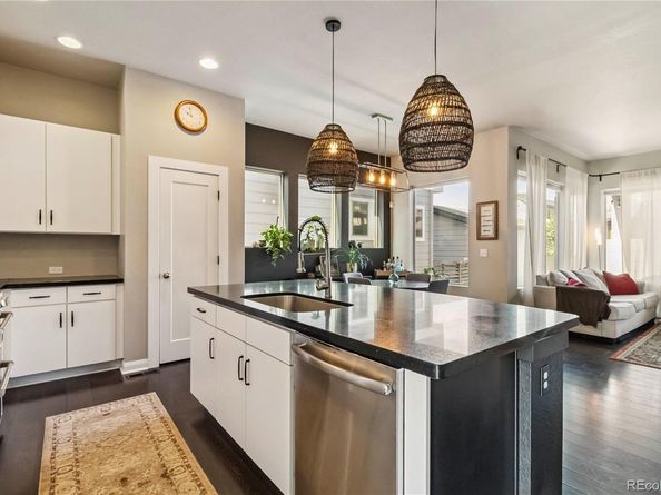 6721 Alan Drive, Denver CO 80221