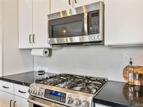 6721 Alan Drive, Denver CO 80221