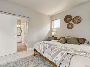 6721 Alan Drive, Denver CO 80221