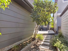 6721 Alan Drive, Denver CO 80221