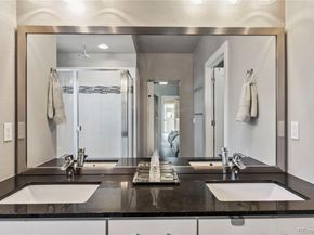 6721 Alan Drive, Denver CO 80221
