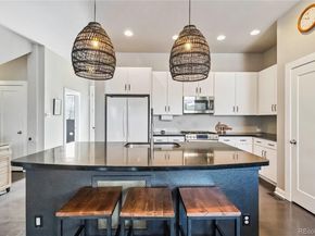 6721 Alan Drive, Denver CO 80221