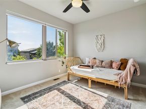 6721 Alan Drive, Denver CO 80221