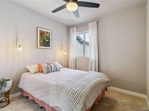 6721 Alan Drive, Denver CO 80221
