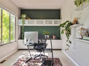 6721 Alan Drive, Denver CO 80221