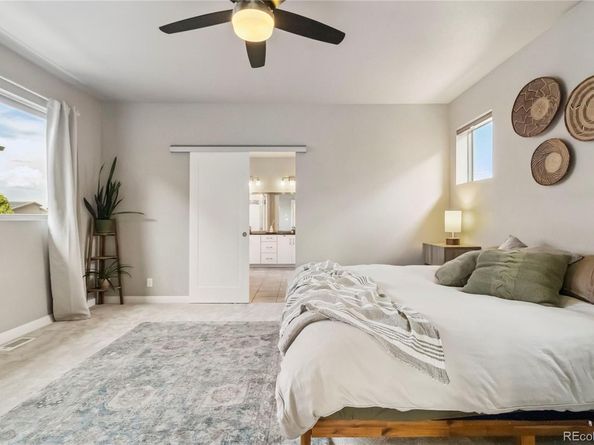 6721 Alan Drive, Denver CO 80221