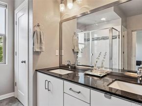 6721 Alan Drive, Denver CO 80221