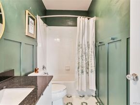 6721 Alan Drive, Denver CO 80221