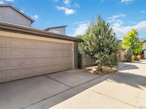 6721 Alan Drive, Denver CO 80221
