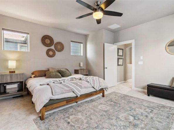 6721 Alan Drive, Denver CO 80221
