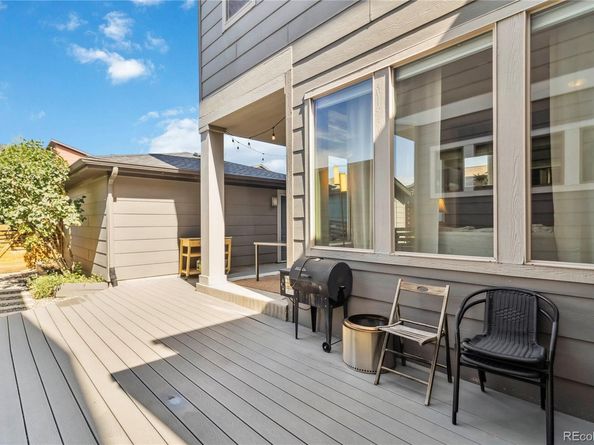 6721 Alan Drive, Denver CO 80221