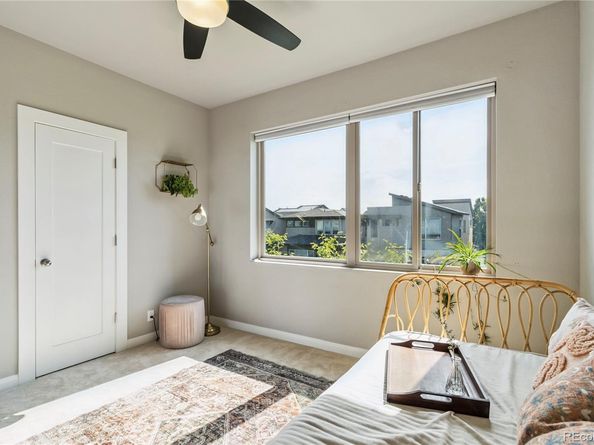 6721 Alan Drive, Denver CO 80221