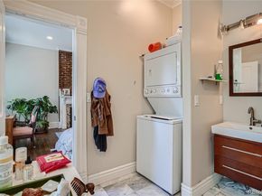 1547 N High Street, Denver CO 80218