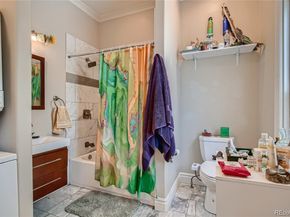 1547 N High Street, Denver CO 80218